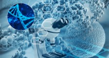 肿瘤领域创新数字医疗平台良医汇完成数亿元C+轮融资