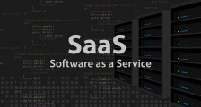 SaaS从0到N:产品规划7大策略,5000字长文讲透