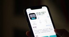 得物还能「毒」多久?