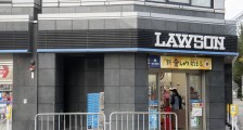 罗森落地关东煮再售卖,背后管理是否中日有别?