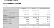 鸡肉降价饲料涨价 圣农发展现拐点 首季度业绩降89%