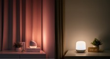 飞利浦智能 LED 新品发布，提升全屋智能照明体验