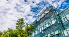 猎豹移动2020年Q1现金储备及长期投资49亿,AI业务环比上涨12%