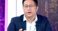 “叶飞举报门”已现实锤,证监会调查证实:违规交易金额达30亿