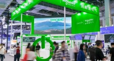 人工智能解锁大数据价值 ,施耐德电气以AI赋能业务|WAIC 2021