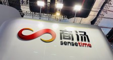 毛利率超70%,为什么商汤三年半还净亏28亿?