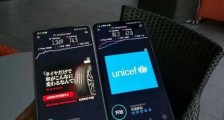 三网5G全覆盖!天府软件园、AI创新中心成为国内首批实现5G三网信号覆盖的软件园区