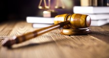 企查查被判不正当竞争,需赔偿200万元及公开道歉