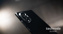 【视频评测】华为 nova9 Pro 初体验:HarmonyOS 2 加持下的性价比影像旗舰