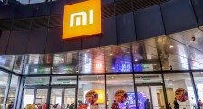 小米手机在古巴等六地被禁用,知情人士:排查水货