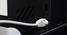 任天堂推出 OLED 版 Switch:7 英寸屏幕,要价 350 美元