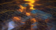 Chainlink中国负责人:预言机的未来绝不仅限于DeFi