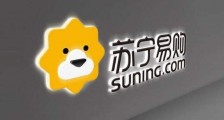 深国资退出,江苏国资牵头接盘,获苏宁16.96%股份|钛快讯