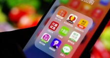 社区团购未熄火,团长淘汰赛开始