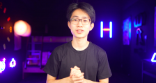 乐歌股份解锁流量密码:一则B站UP主视频带动股价涨超13%,换来5亿市值增长