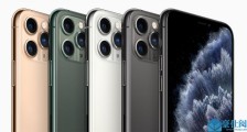 因OLED屏幕采购量未达协议标准,苹果赔偿三星9.5亿美元