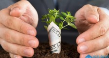碳化硅器件和先进电驱系统研发商致瞻科技完成Pre