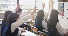 监管大锤落下之后,兴趣机构会是新的“救命稻草”吗?