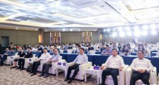 预见行业未来丨第八届中国IVD产业投资与并购CEO论坛圆满举行