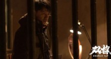 《双探》低开低走:高压竞争下,悬疑剧的荣光只会留给“硬菜”