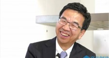 博世陈玉东直播带货,不做网红“李佳琦”