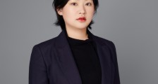 专访阅文集团海外业务负责人陈珊珊:从网文出海出发,把中国网络文学的成功模式复制到全球