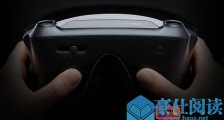 Steam销量榜:Index稳居前三「绝地求生」蝉联冠军