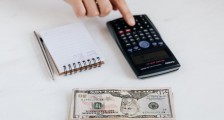 朱雀基金高层换帅 2020年成立4只基金
