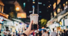 字节跳动入场,柠檬茶、纯茶、茶包、冻干粉,茶饮4.0时代能否再造喜茶神话