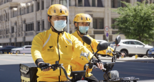 用户通过跑腿买药被“掉包”,美团:建议通过“买药”专属频道购买,正在严打“虚假代购”行为