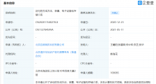 百度关联公司公开“诗句的生成方法”相关专利