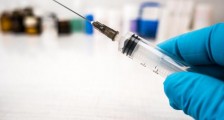 非百分百保护效力,疫苗接种却依然必须