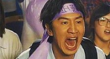 站姐入选新职业,年轻人绝不“躺平”?