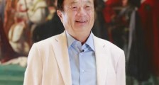 任正非:颠覆性创新即使最终证明是失败的,对公司也有价值|CEO说