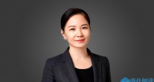 青松基金合伙人成妙琦确认出席NFS2020年度CEO峰会暨猎云网创投颁奖盛典!
