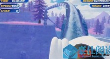 粉丝自制:VR竞速游戏《Virtua Sonic》将首度亮相2020 SAGE