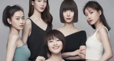 冯小刚时隔25年再次执导电视剧,《北辙南辕》成色如何?