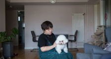 给宠物买保健品,究竟满足了谁的需求?