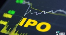 IPO震荡:42家企业中止上市,比亚迪半导体也“中枪”