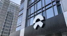 新能源车企10月成绩单:蔚来交付量环比暴跌65%