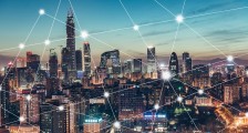 融合通信(RCS)究竟是什么?