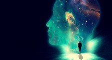 当你孤独时,你的大脑到底在干什么?