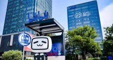 出圈的B站,走不出“网络侵权”围城