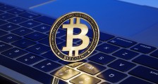 醉翁之意:萨尔瓦多的比特币解围之路