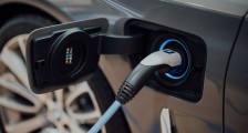 9月销量PK:“蔚小理”变“蔚小吒”,理想不“理想”