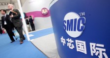 “你算老几”事件背后的中芯国际:国运、期待、不涨的股价