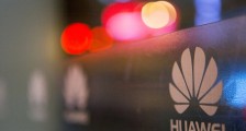 华为再次重申不造车:说华为造车、或者参股汽车制造行业,均为谣言|钛快讯