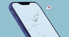 谁在赚“碎屏险”的钱?