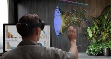 做数据分析的Tableau ,为什么一定要拥抱Salesforce?|钛度专访