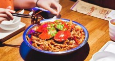网红餐饮店们的红与黑